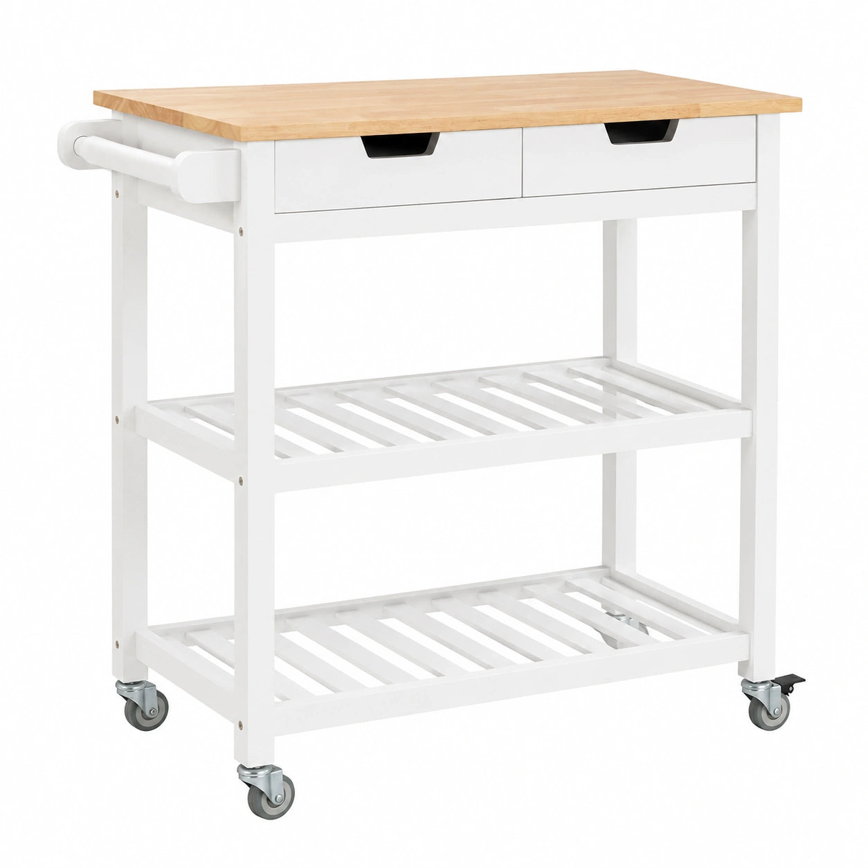 chariot-de-cuisine-avec-tiroirs-et-etageres-iqdipg8810oy