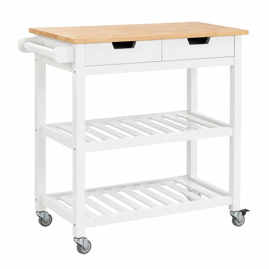 chariot-de-cuisine-avec-tiroirs-et-etageres-iqdipg8810oy