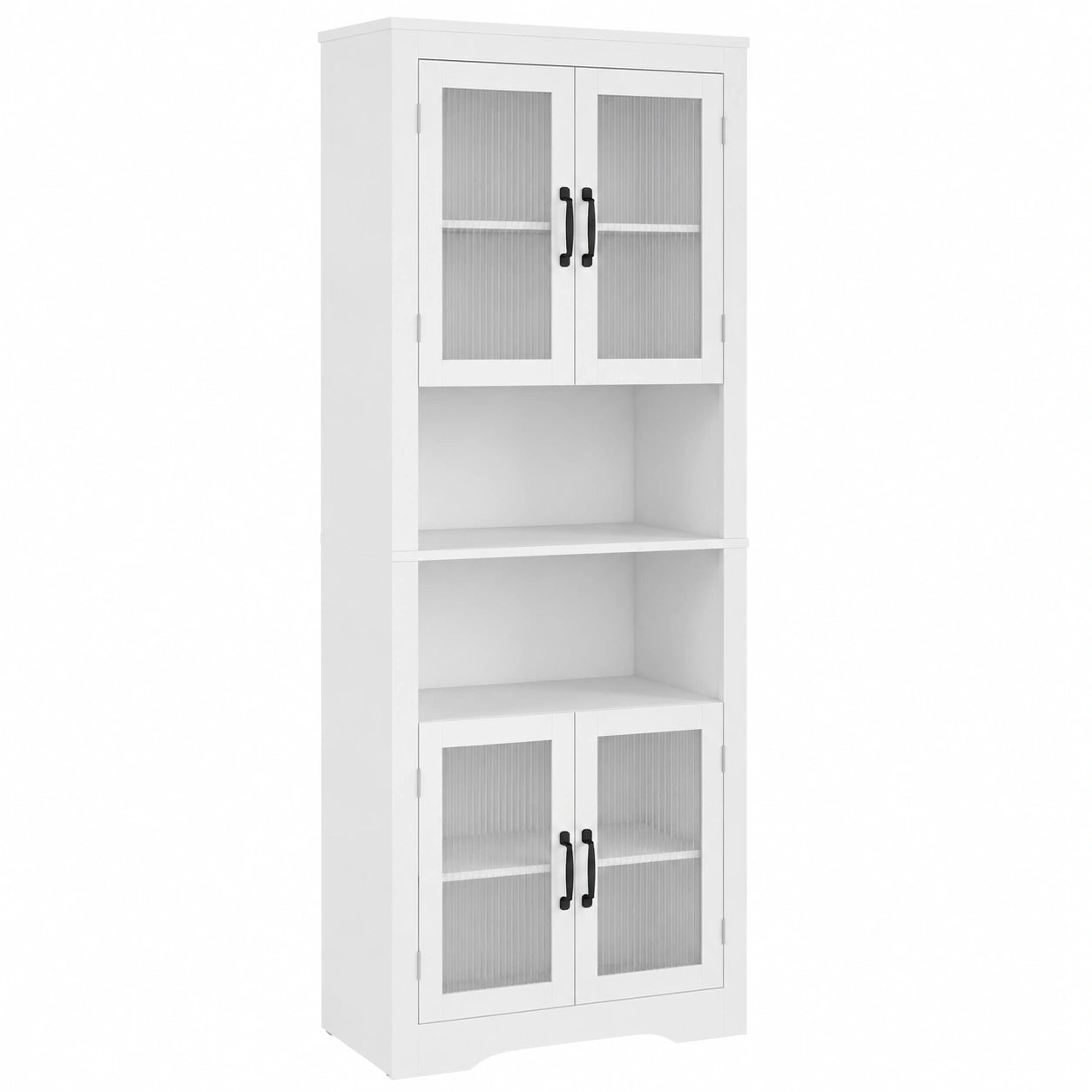 armoire-d-angle-gain-de-place-avec-portes-en-verre-et-etageres-reglables-zauufp8864vl