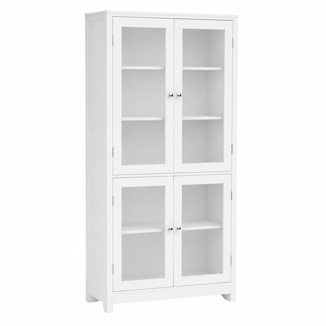 armoire-haute-190cm-avec-portes-vitrees-et-etageres-en-bois-blanc-fxjaxe8880lt