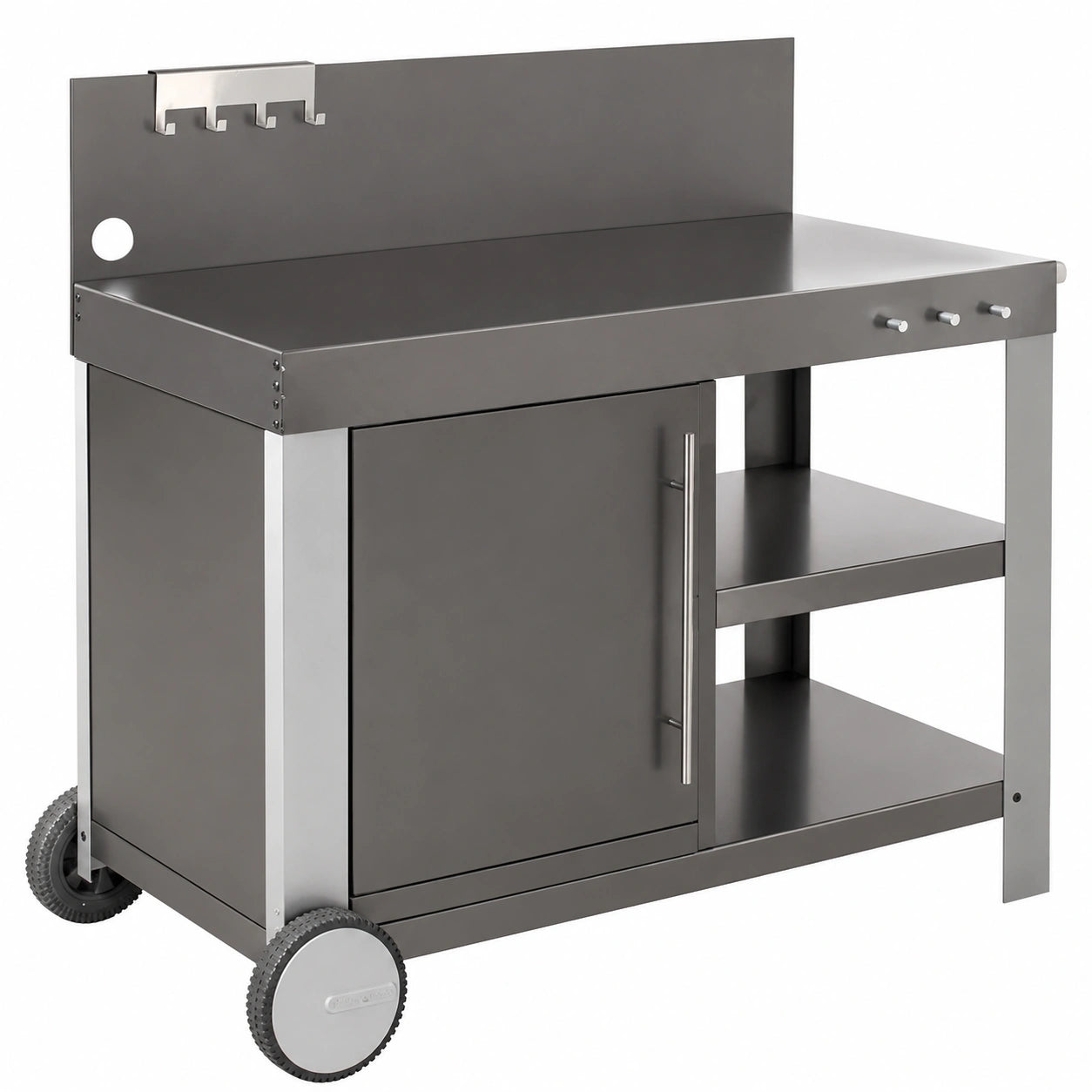 chariot-de-jardin-avec-plan-de-travail-amovible-pour-barbecue-kszmdn8793eb
