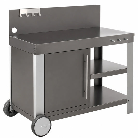 chariot-de-jardin-avec-plan-de-travail-amovible-pour-barbecue-kszmdn8793eb