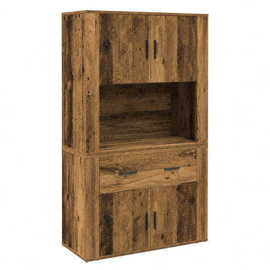 haut-de-buffet-en-bois-avec-compartiments-spacieux-pour-salle-a-manger-ketvfr8931mx