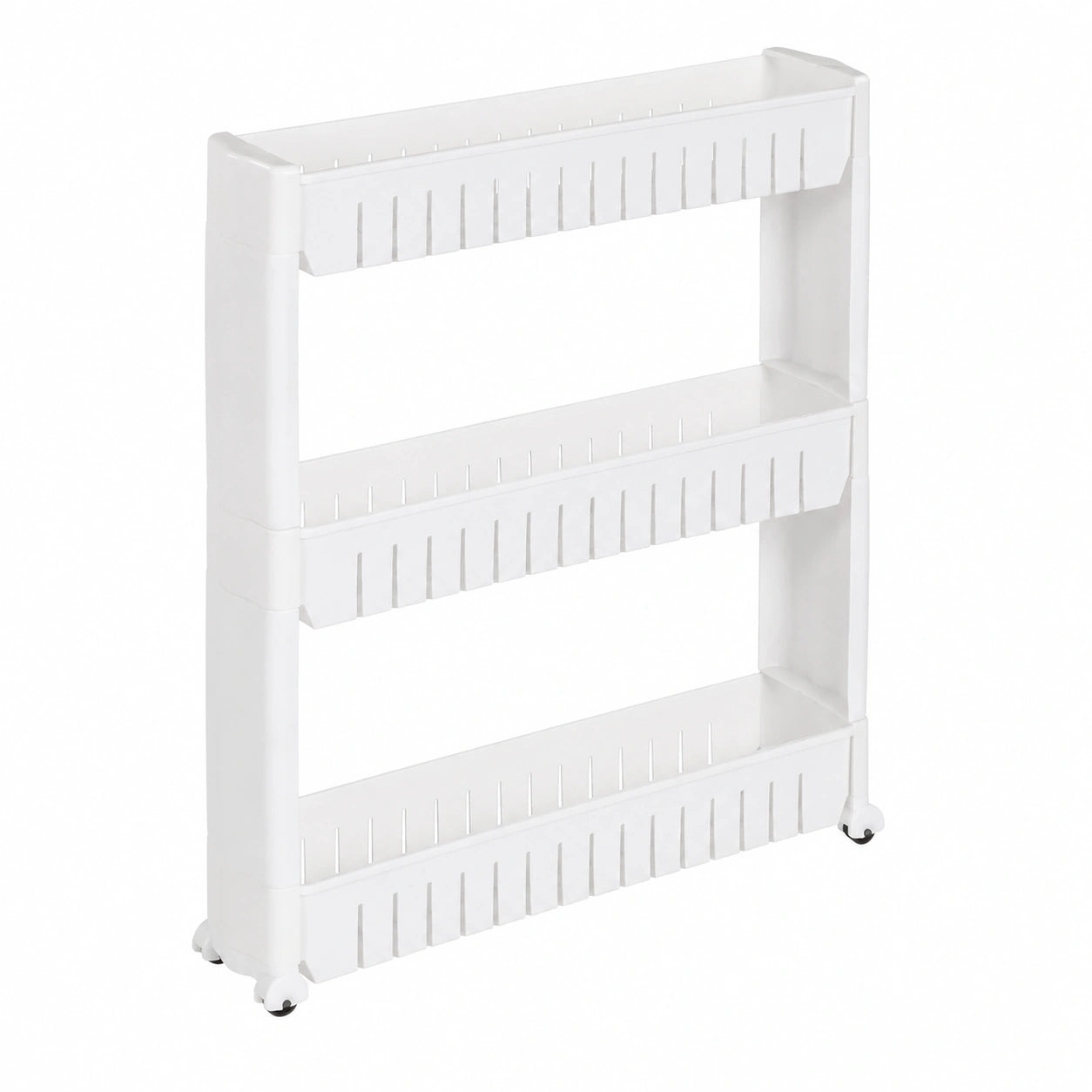 chariot-de-rangement-a-roulettes-3-niveaux-polyvalent-bwofae8833hi