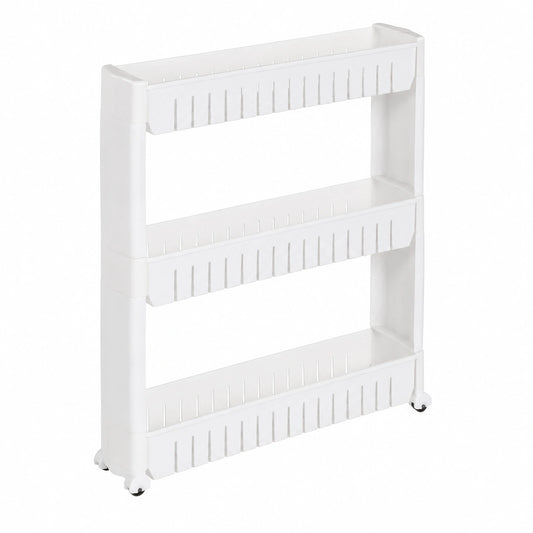chariot-de-rangement-a-roulettes-3-niveaux-polyvalent-bwofae8833hi