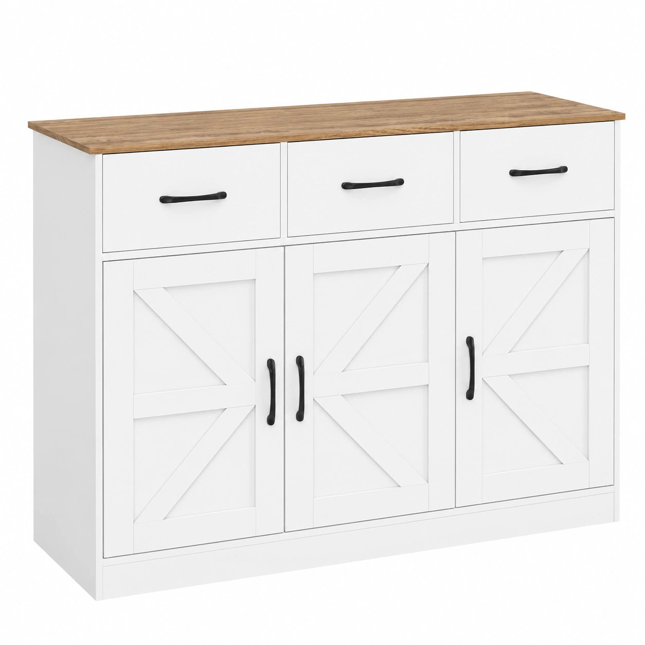 buffet-de-rangement-pour-salle-a-manger-avec-tiroirs-et-portes-yldfti8867dt
