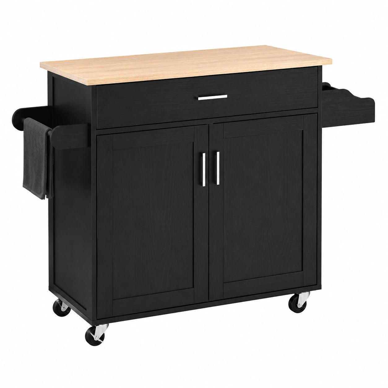 chariot-de-cuisine-a-roulettes-avec-tiroir-et-armoire-encsxf8808ky