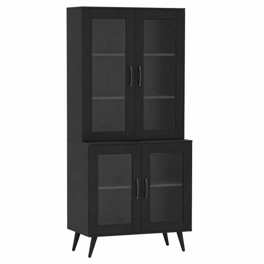 buffet-de-cuisine-avec-portes-transparentes-et-etageres-reglables-ztdhgz8881xe