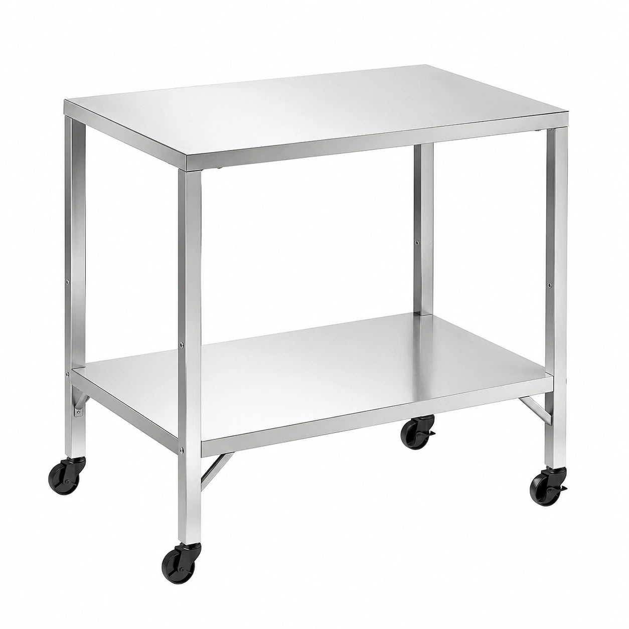 chariot-de-barbecue-exterieur-en-acier-avec-roulettes-dqqfpr8814bu