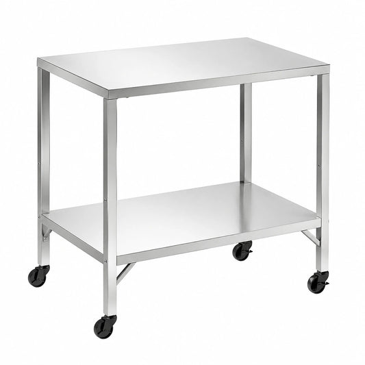 chariot-de-barbecue-exterieur-en-acier-avec-roulettes-dqqfpr8814bu