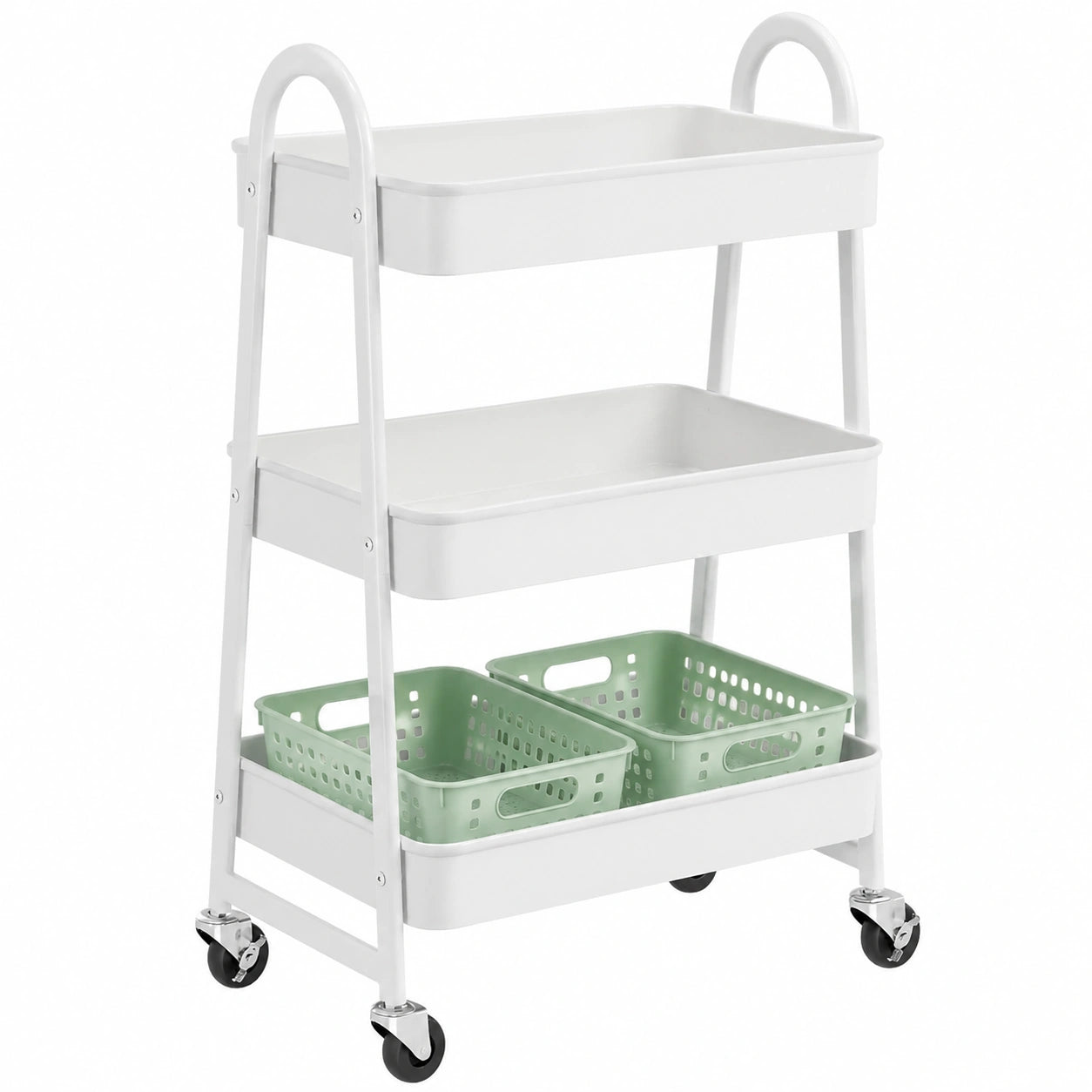 chariot-de-rangement-a-3-niveaux-avec-roulettes-et-freins-pour-maison-yoyjjd8820hf