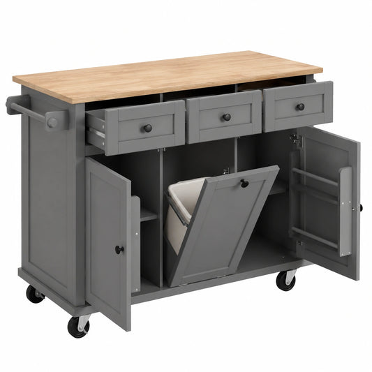 ilot-de-cuisine-avec-plan-de-travail-extensible-et-espace-de-rangement-efvgcc8811rm