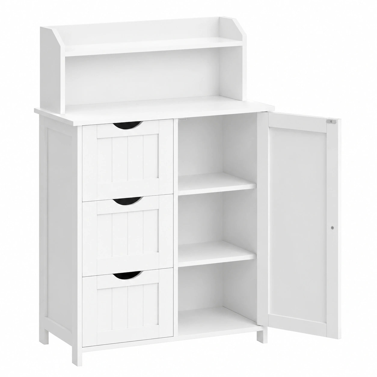 armoire-de-salle-de-bain-avec-tiroirs-et-etageres-reglables-byjzhl8904xe