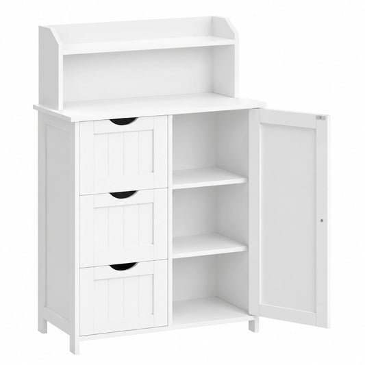 armoire-de-salle-de-bain-avec-tiroirs-et-etageres-reglables-byjzhl8904xe