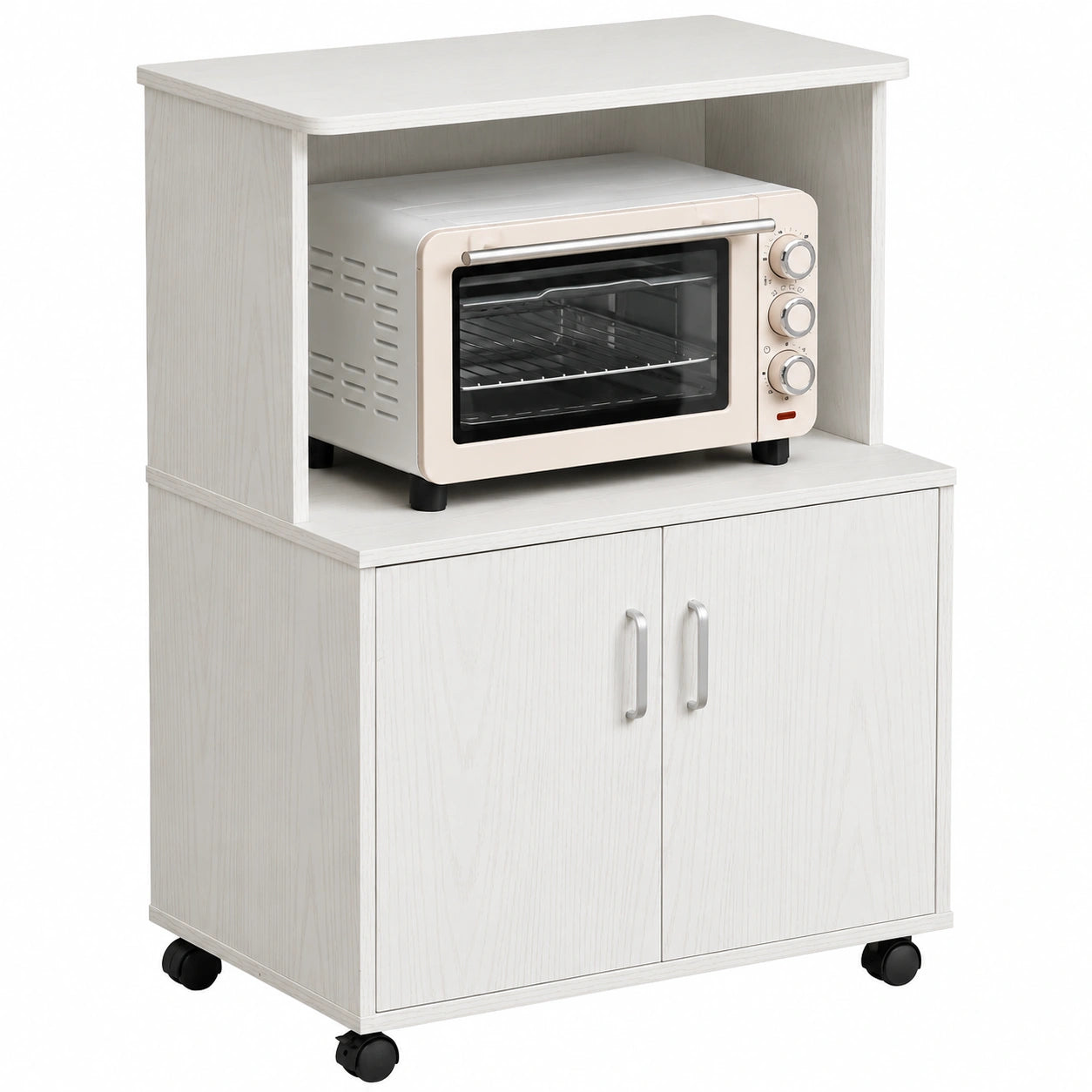desserte-de-cuisine-pour-microondes-avec-rangement-2-portes-blanc-lqrkeg8803vq