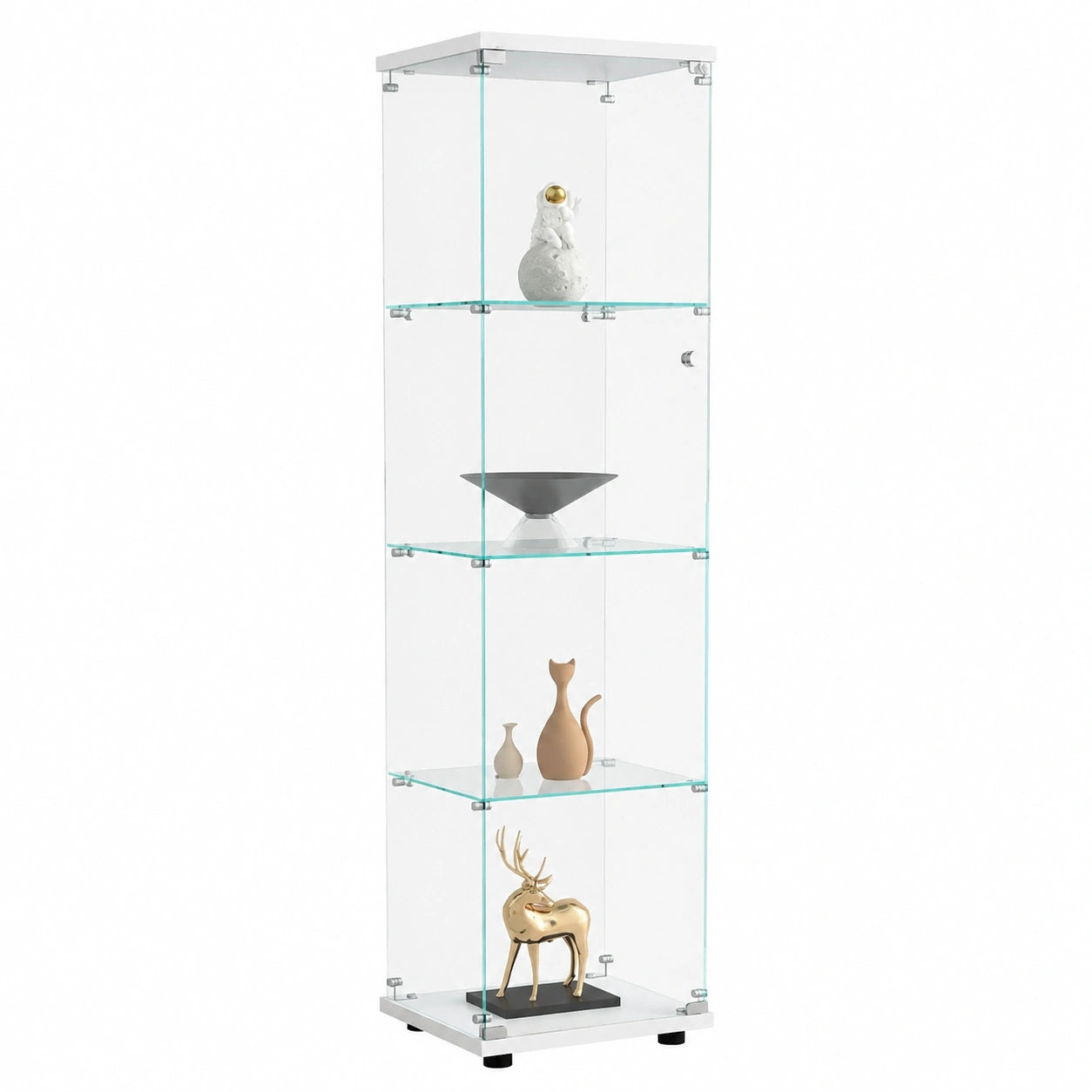 vitrine-en-verre-moderne-a-4-niveaux-avec-porte-pour-interieur-nujhbi8866cg