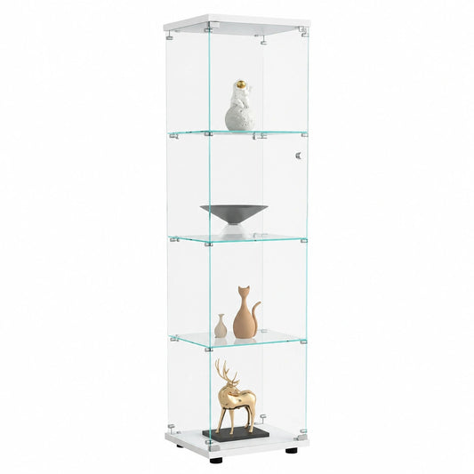 vitrine-en-verre-moderne-a-4-niveaux-avec-porte-pour-interieur-nujhbi8866cg
