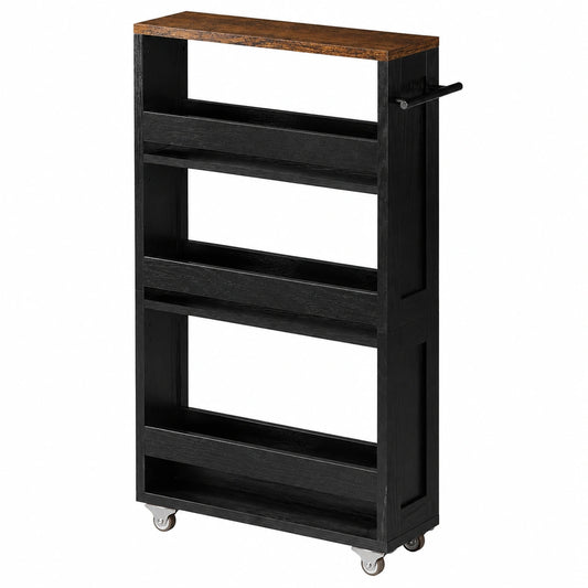 chariot-de-rangement-a-4-niveaux-avec-roulettes-pour-cuisine-ou-salle-de-bain-unakbf8824ut