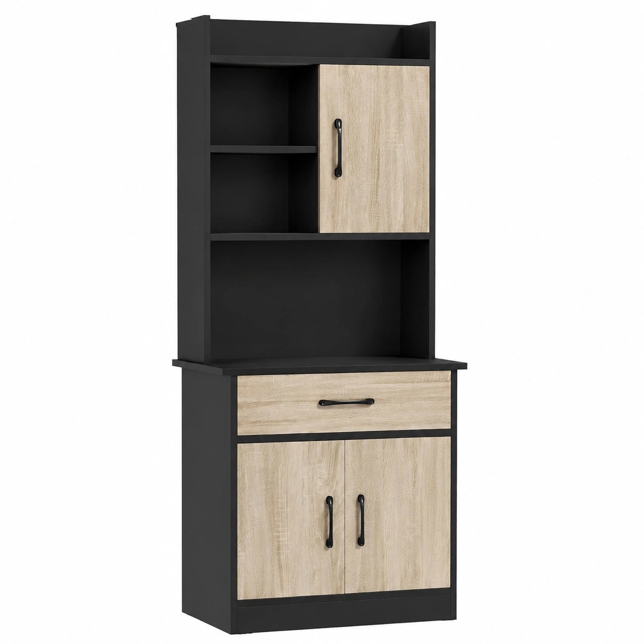 buffet-de-cuisine-avec-tiroir-et-etageres-ouvertes-meuble-de-rangement-3-portes-sivmzt8885up