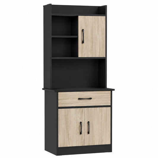 buffet-de-cuisine-avec-tiroir-et-etageres-ouvertes-meuble-de-rangement-3-portes-sivmzt8885up