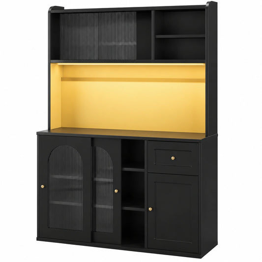 armoire-de-rangement-avec-eclairage-led-et-porte-coulissante-opzscu8908ds