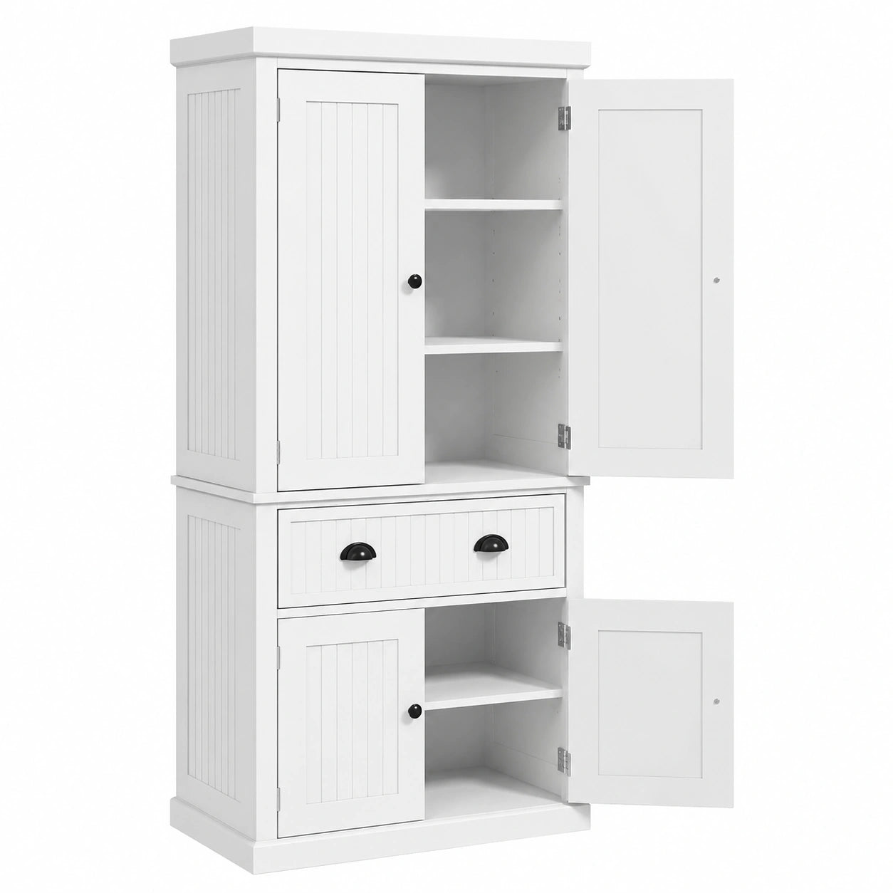 armoire-de-rangement-moderne-pour-cuisine-avec-etageres-ajustables-et-tiroir-skhwis8895tx