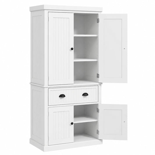 armoire-de-rangement-moderne-pour-cuisine-avec-etageres-ajustables-et-tiroir-skhwis8895tx