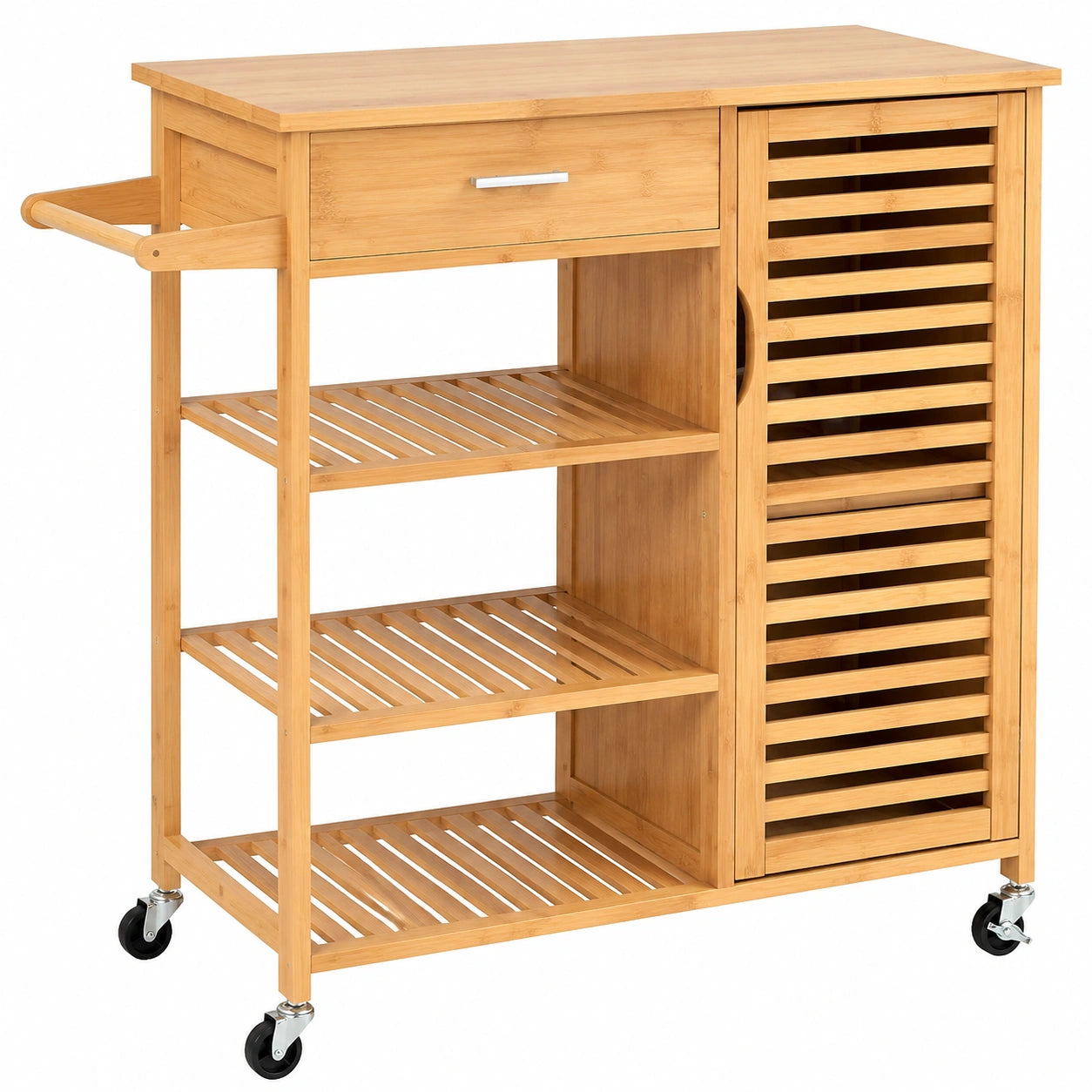 chariot-de-cuisine-en-bambou-avec-etageres-et-tiroir-qccump8795az