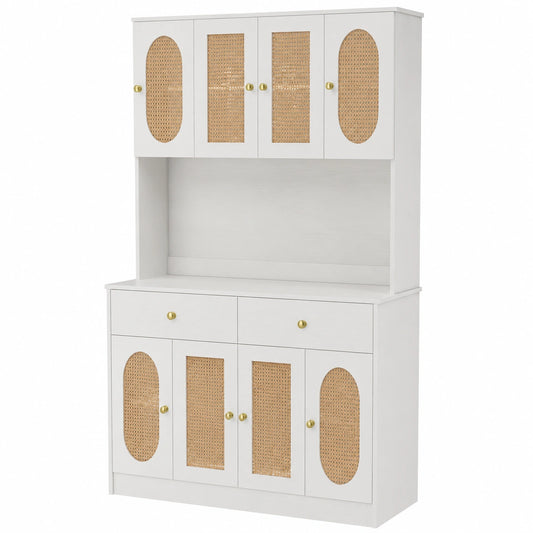 buffet-haut-avec-station-de-charge-et-rangement-2-tiroirs-et-4-portes-etageres-reglables-pour-cuisine-ou-salon-100x40x180-cm-whuwen8863yk