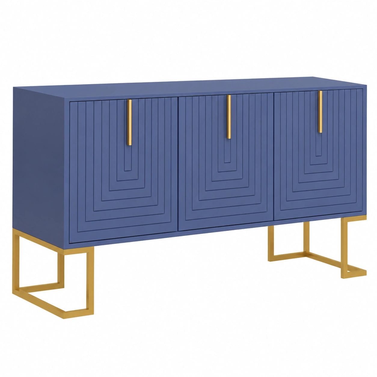armoire-de-rangement-trois-portes-avec-etageres-ajustables-gwztvf8925pj