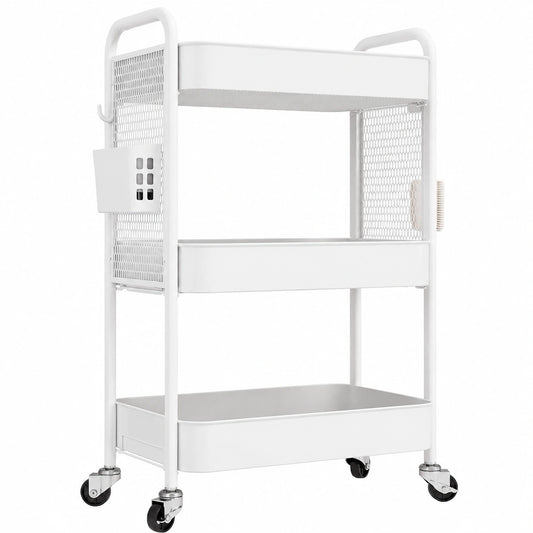 chariot-de-rangement-3-niveaux-avec-boites-suspendues-et-crochets-utilisation-en-cuisine-salle-de-bain-buanderie-wcvaxe8827ge