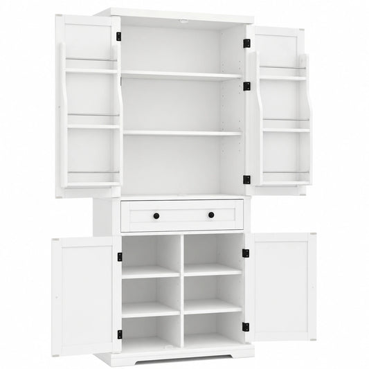 armoire-de-rangement-cuisine-avec-etageres-et-tiroirs-ytxwpe8888az