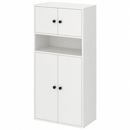 armoire-de-cuisine-avec-etageres-reglables-et-compartiment-ouvert-imwtfh8922lb