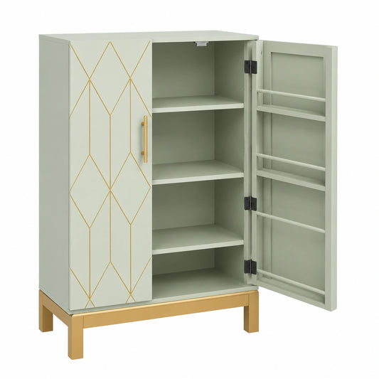 armoire-de-cuisine-a-2-portes-avec-etageres-darocq8900ox