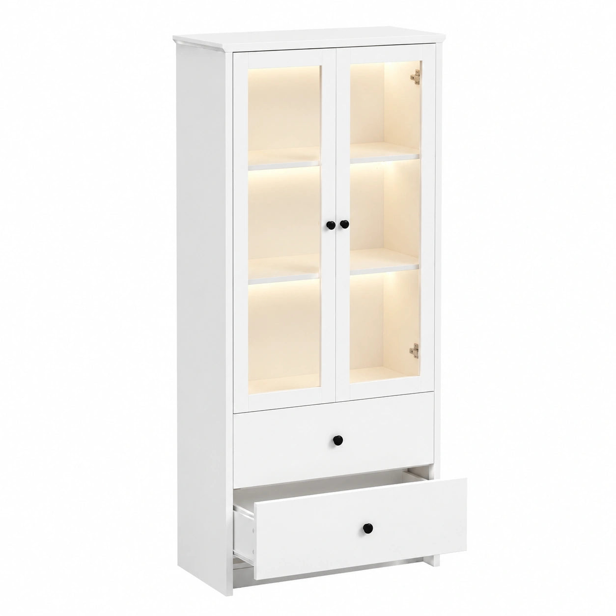 vitrine-en-verre-moderne-avec-led-et-tiroirs-bevatz8923yq