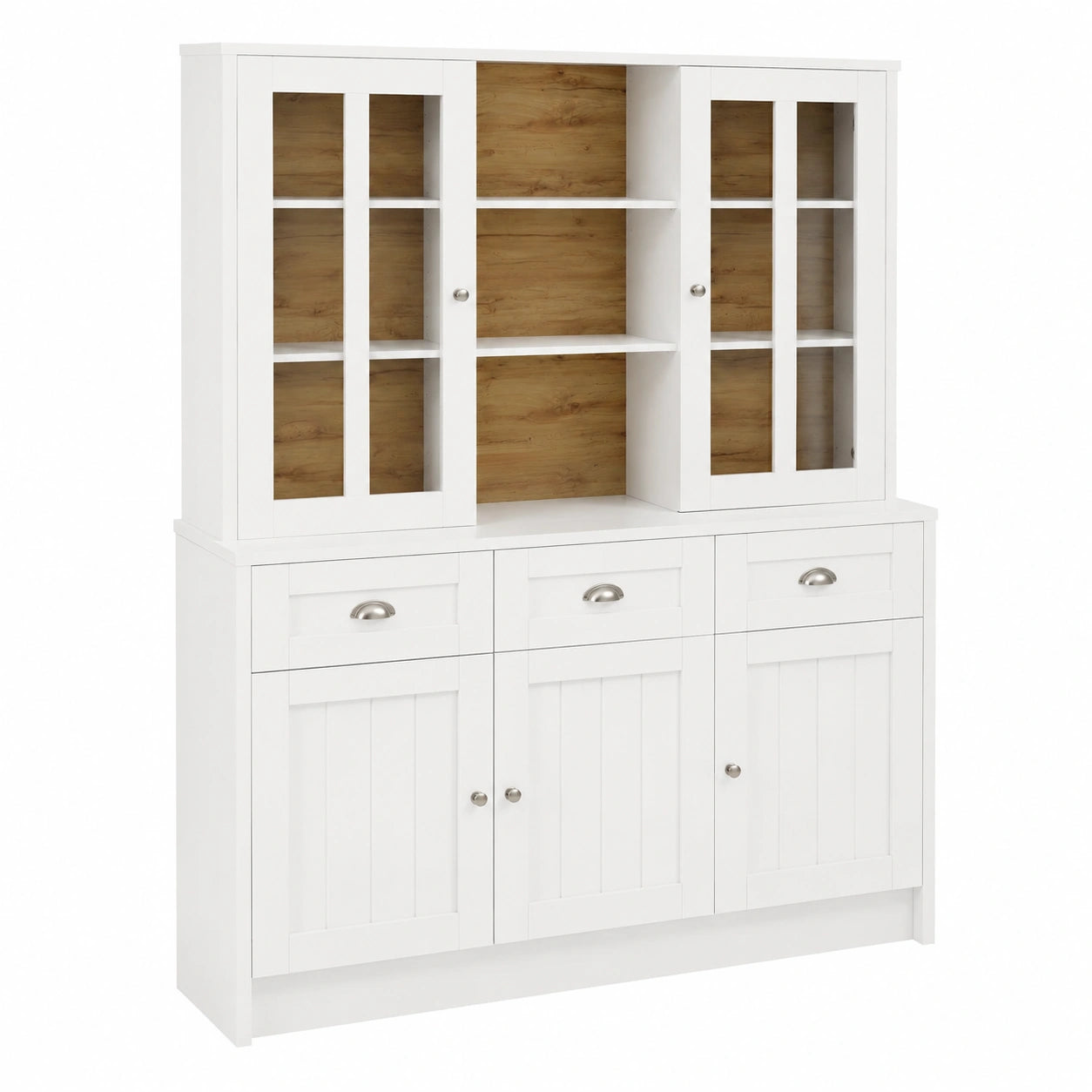 vitrine-haute-multiusage-avec-tiroirs-pour-interieur-meipsn8896eb
