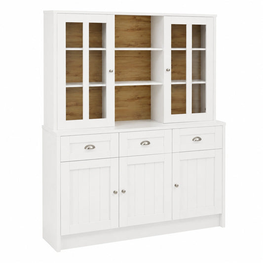 vitrine-haute-multiusage-avec-tiroirs-pour-interieur-meipsn8896eb