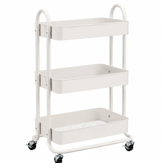 chariot-de-rangement-3-niveaux-avec-roulettes-pour-cuisine-ou-buanderie-blanc-xslood8828za