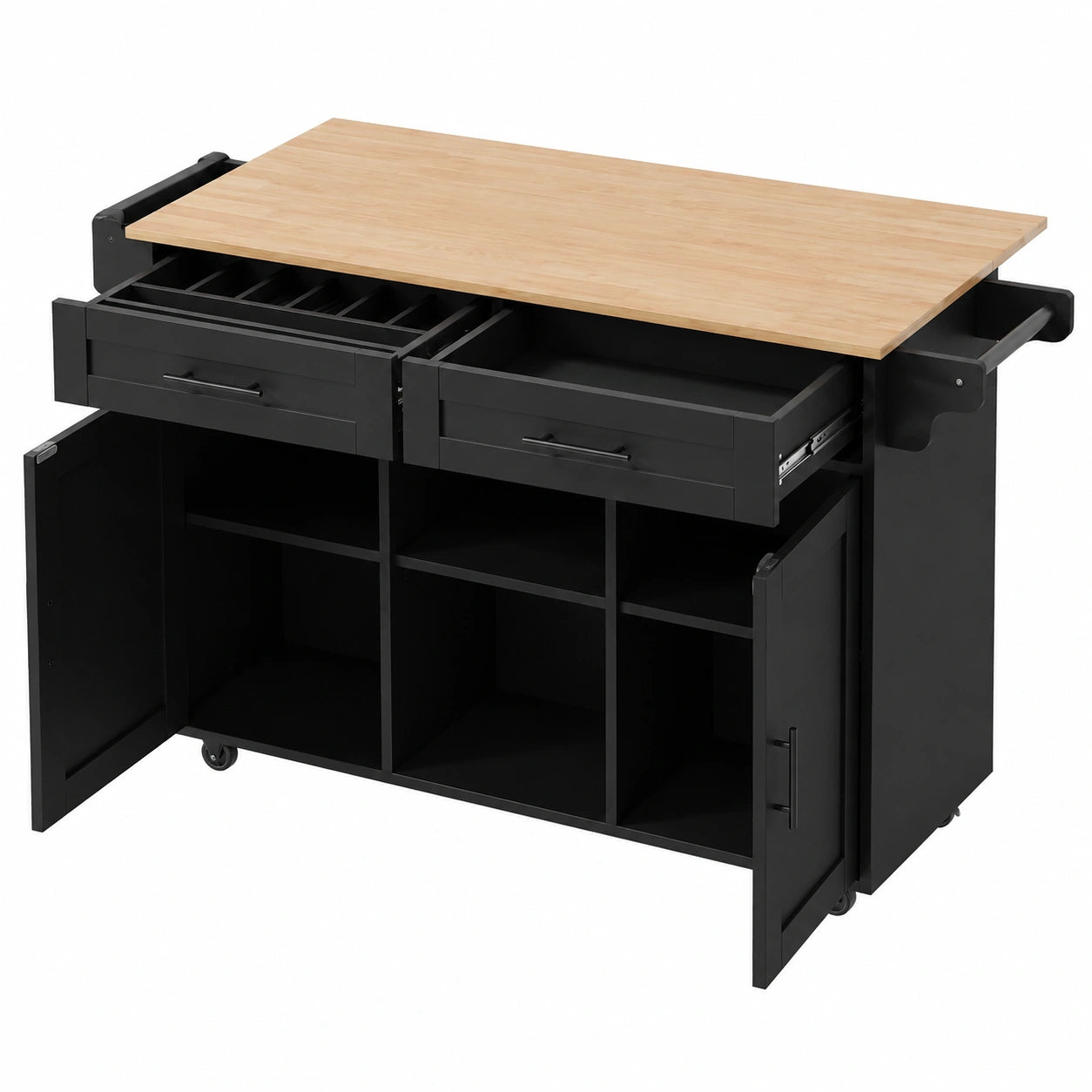 ilot-de-cuisine-avec-rangement-et-plan-rabattable-brxoqt8839yi