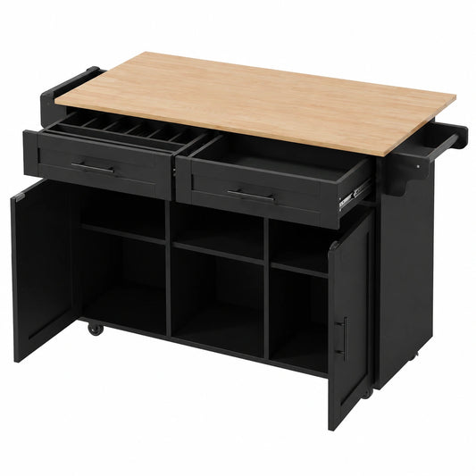 ilot-de-cuisine-avec-rangement-et-plan-rabattable-brxoqt8839yi