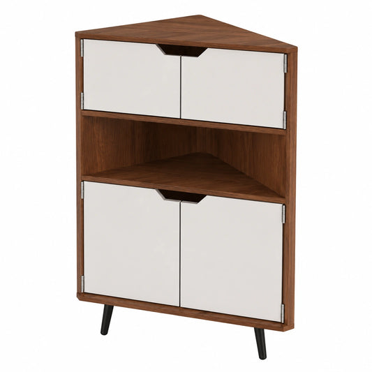 armoire-d-angle-en-bois-avec-etageres-de-rangement-pour-la-maison-cqqtka8889wy