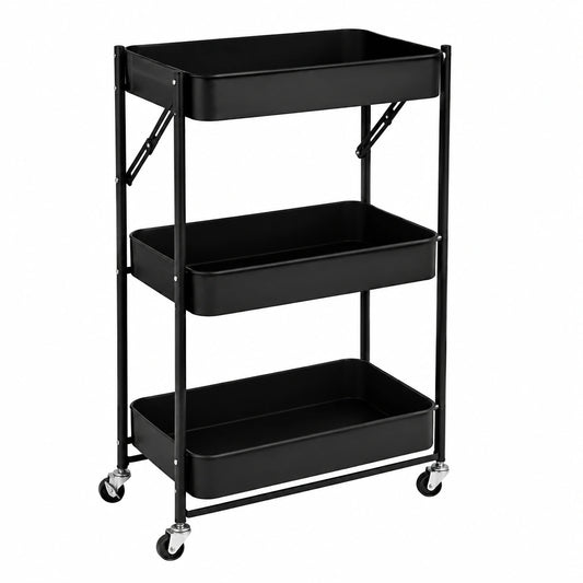 desserte-pliante-a-roulettes-3-niveaux-pour-cuisine-et-bureau-jnnahn8801hr