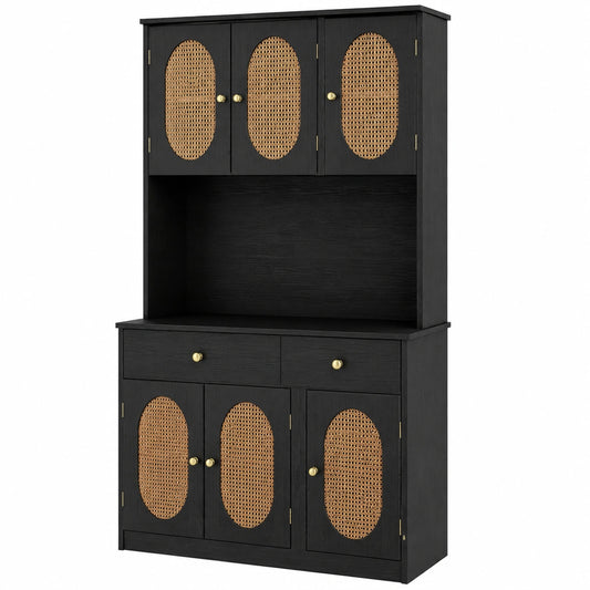 buffet-haut-avec-chargeur-integre-et-rangement-polyvalent-ckqsqh8861nk