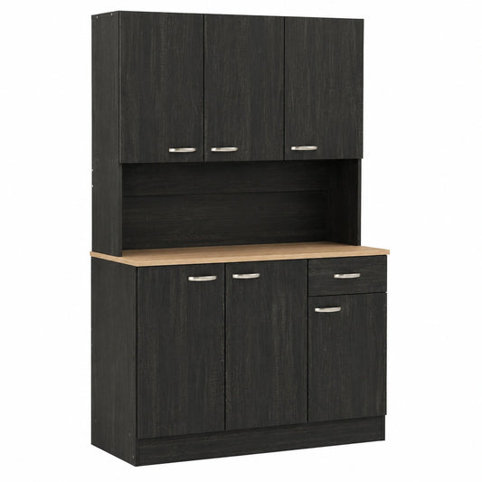 buffet-de-cuisine-avec-rangements-multiples-et-grand-plateau-noir-brdkkf8924dn