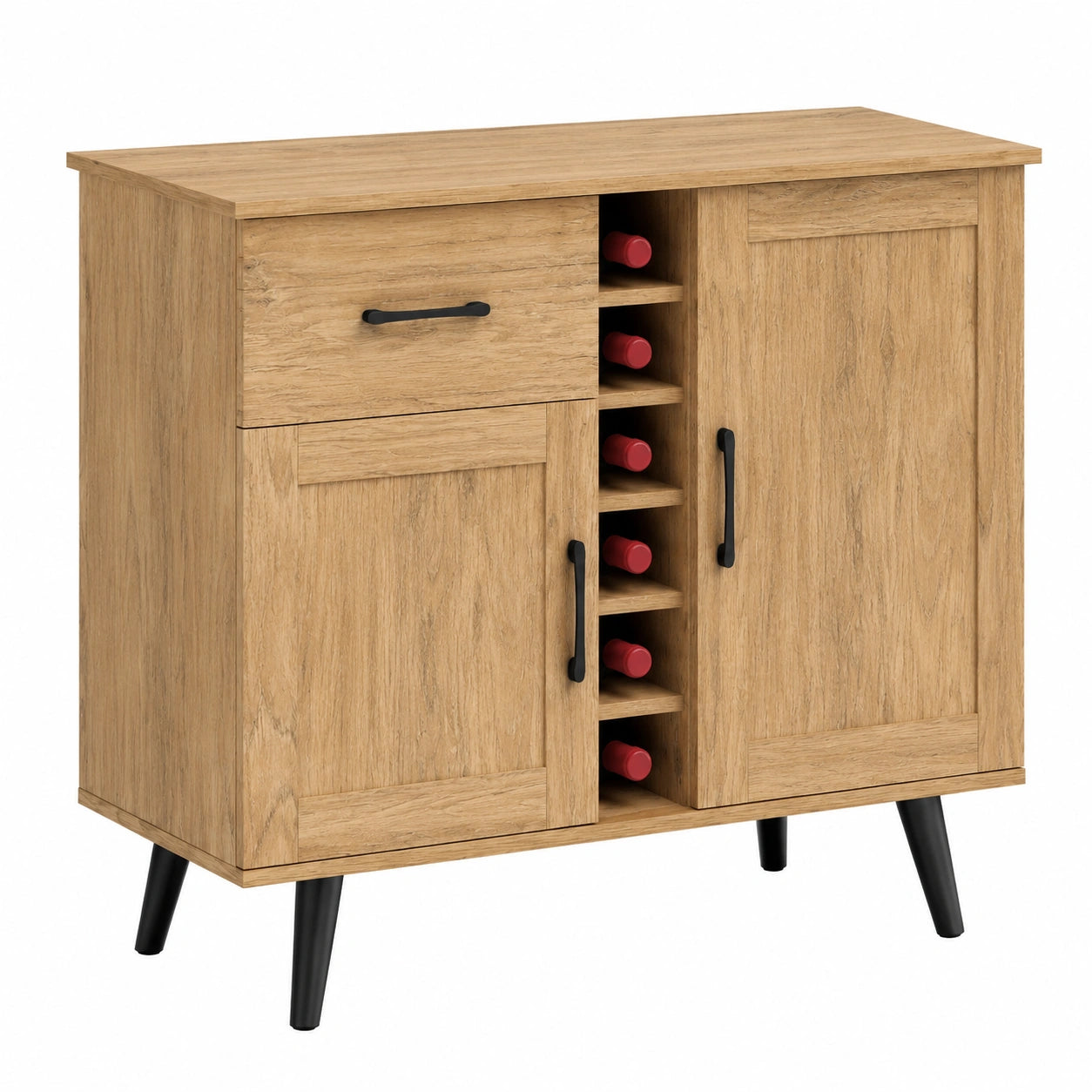 buffet-de-cuisine-industriel-avec-rangement-et-portebouteilles-vmprjg8913lc