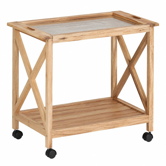 meuble-de-cuisine-a-roulettes-avec-rangement-et-plateau-en-verre-nzxynz8806sw