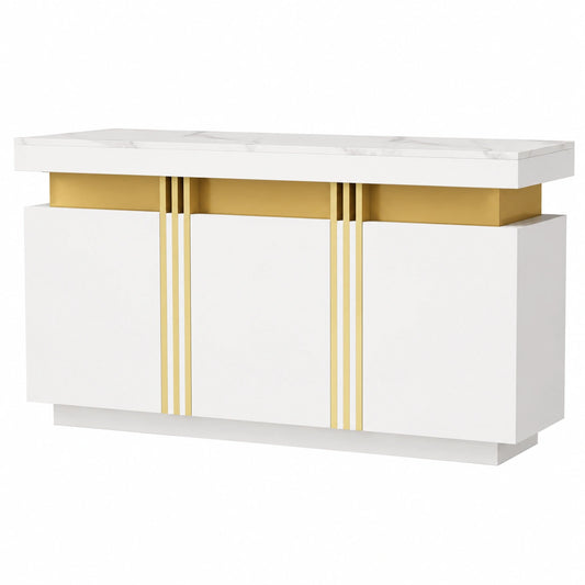 buffet-de-cuisine-moderne-avec-etagere-reglable-et-plan-de-travail-pzsvnt8857zs