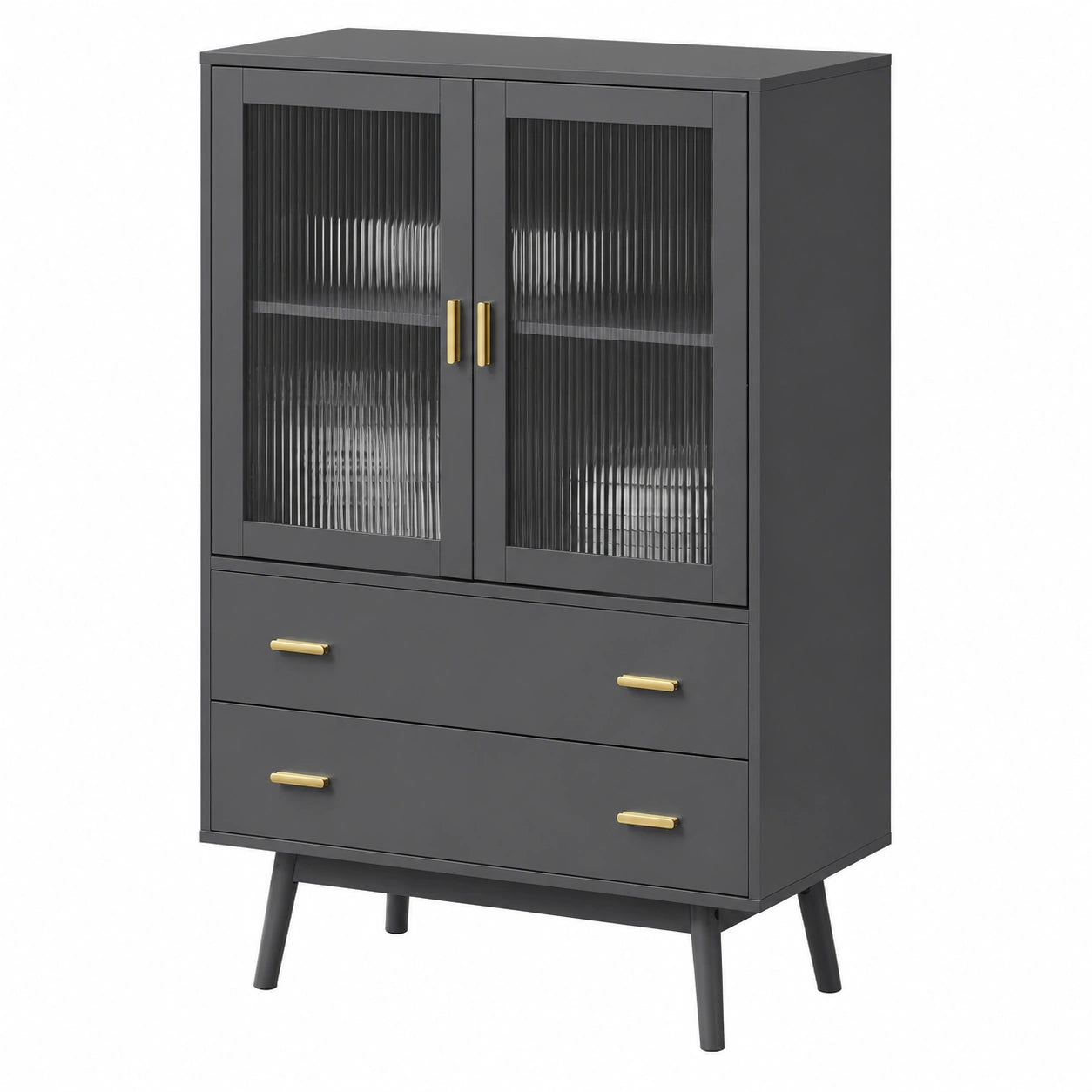 armoire-de-rangement-vitree-avec-tiroirs-pour-interieur-moderne-glsyof8918dn