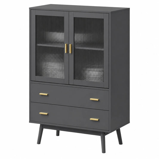 armoire-de-rangement-vitree-avec-tiroirs-pour-interieur-moderne-glsyof8918dn