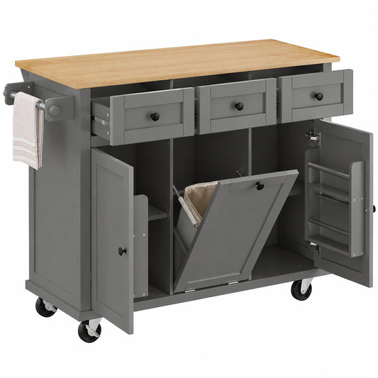chariot-de-cuisine-modulable-avec-espace-de-rangement-abondant-yykxzt8899hg
